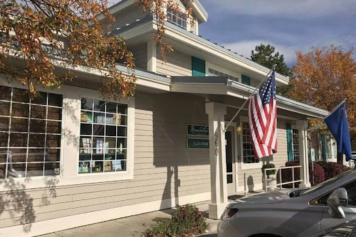 Renovation Medical Spa