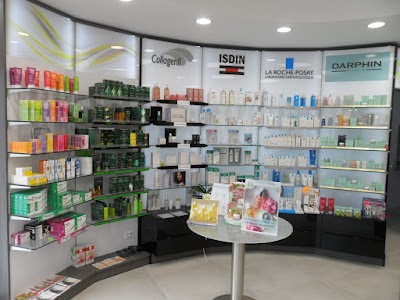 Farmacia Monte Milone