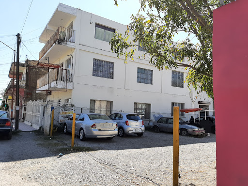 Auto lavado Fuentes