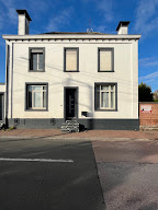 Thomas Carbonnier - conseiller en immobilier Safti - Illies à Illies