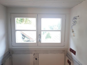 Photo n°19 de Renov'Habitat à Hoenheim (Fournisseur de fenêtres)