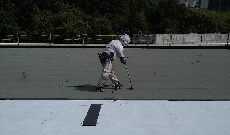 株式会社 森本組