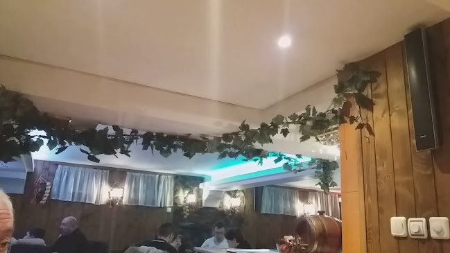 Семеен хотел "Извора"