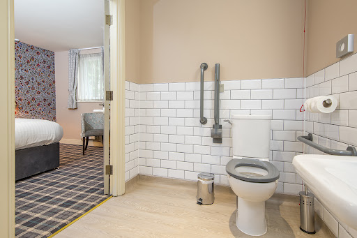 site_photo2