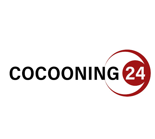 Cocooning24 - Thumbnail