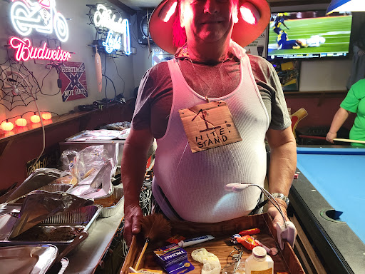 Misty's Suds & Buds Gallery - United States