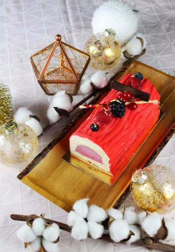 L'AMANDINE Boulangerie-Pâtisserie - Thumbnail