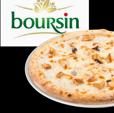Photo 3 - Next Burger & Pizza