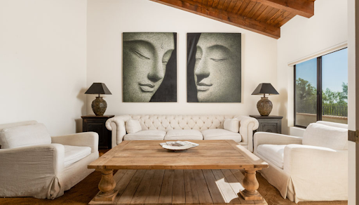 Carey Kendall Real Estate - Thumbnail