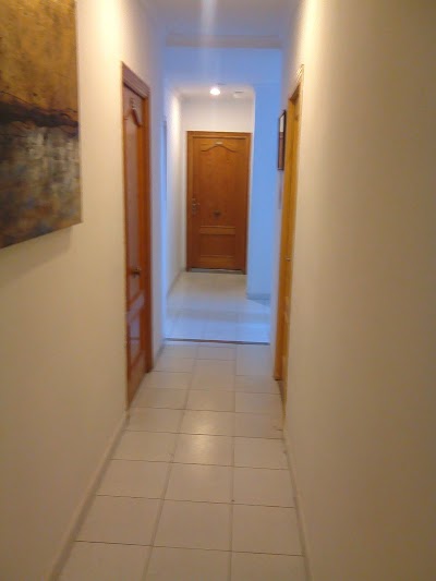 Photos of Hotel Maritimo