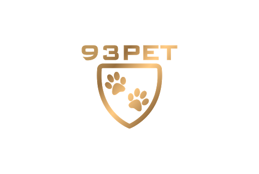 93pets - Visual