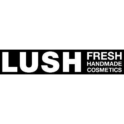 Comments and reviews of Lush Cosmetics Doncaster