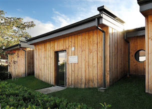 Photo n°1 de Dr Karouch Laila - Orthodontie Bordeaux Rive Droite à Cenon (Orthodontiste)