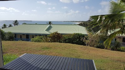 Photos of Orient Beach Studio