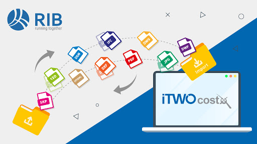 RIB Software - Thumbnail