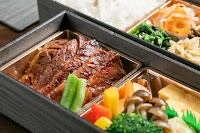 肉匠 迎賓館 富雄店