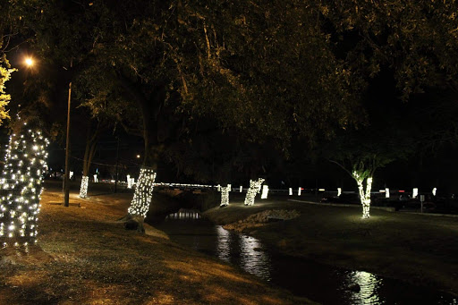 Copperas Cove Parks and Recreation - Thumbnail
