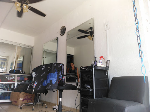 Barbera Shop - Thumbnail