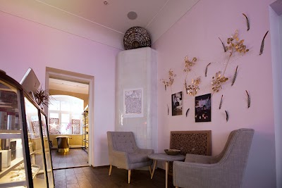 Photos of Mila Studio Tartu