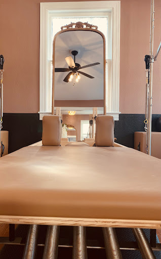 ReformHer Pilates Gallery - United States
