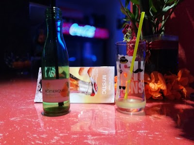 Photos of caffe bar Vogue