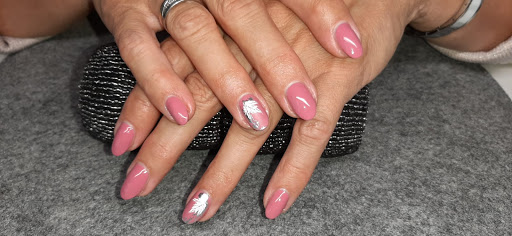 Nailart-Deluxe - Thumbnail