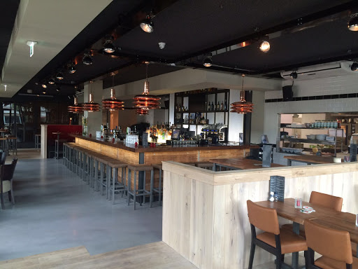 site_photo2
