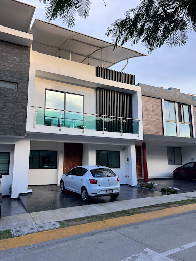 GMA Inmobiliaria - Thumbnail