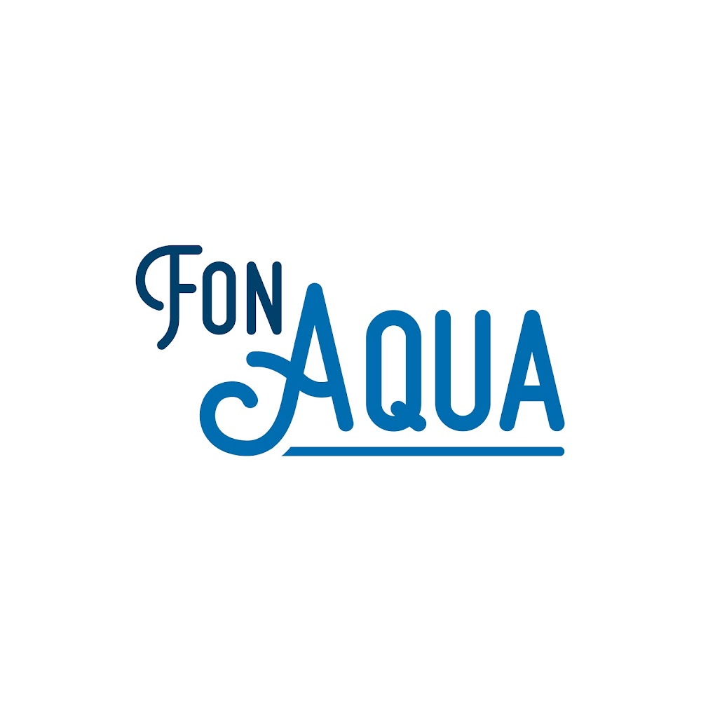 FonAqua