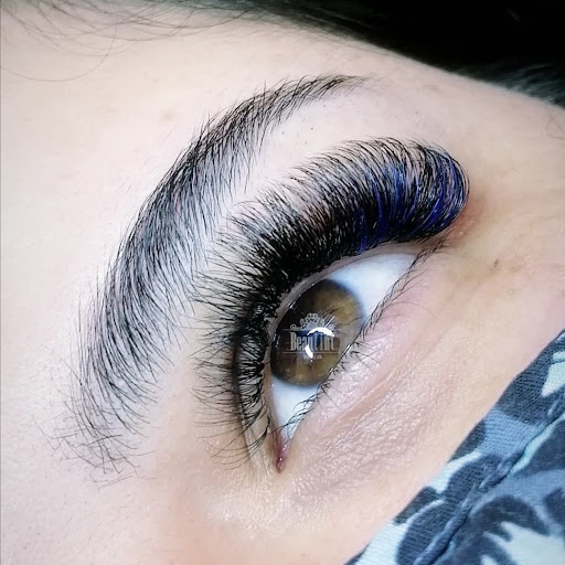Beautint Studio - Visual