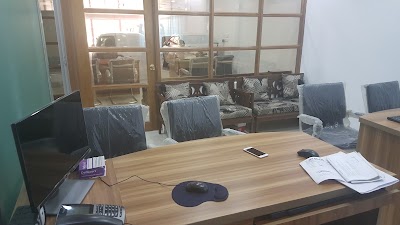 Photos of Maxim Car Centre