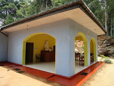 Photos of Sri Lanka Youth Ulapane