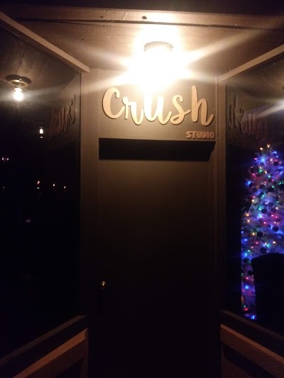 CRUSH STUDIO