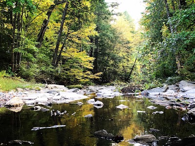 Conewago Campground