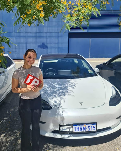 Ready Set Driving School! - Thumbnail