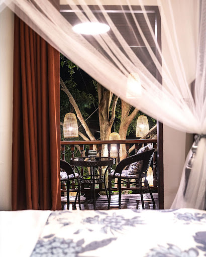 Maprang Boutique Stay