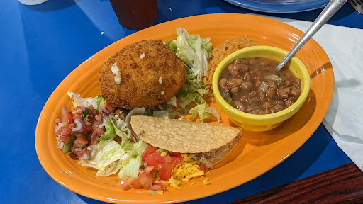 Las Cocinas Mexican Restaurant - Thumbnail