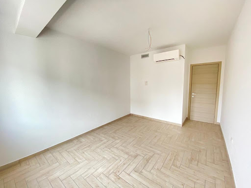 Domus Mugnano Immobiliare s.r.l. - Thumbnail