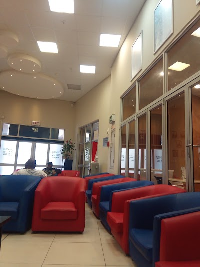 Photos of Dulce Cafe