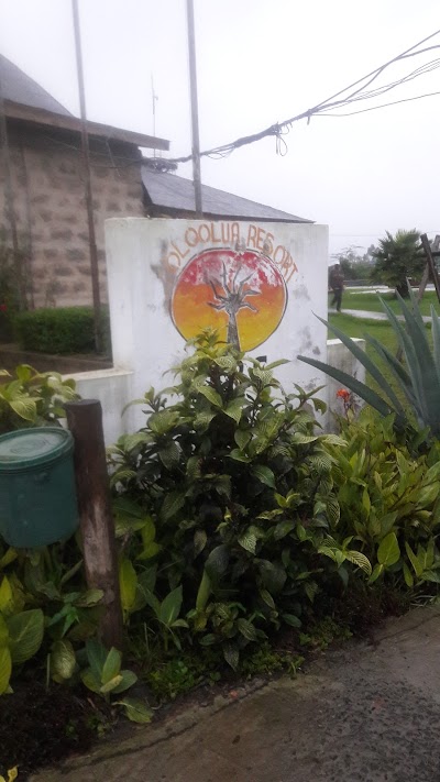 Photos of Ololua Resort