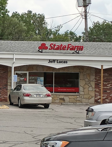 Colonial Plaza - Sandusky, OH - Thumbnail