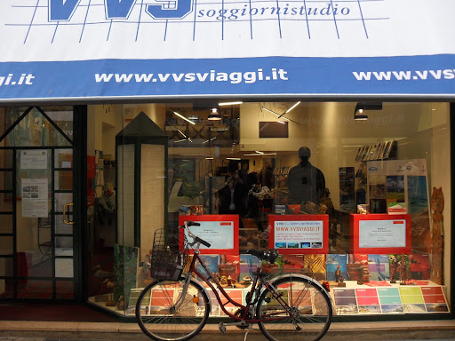 VVS Viaggi - Thumbnail