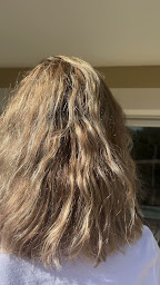 Photo n°15 de L'Atelier du Lissage by T à Antibes (Salon de coiffure)