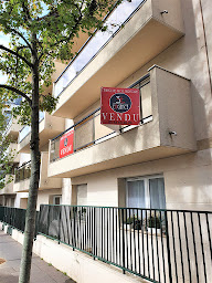 Photo n°16 de L'agence des trois territoires à Montreuil (Agent immobilier)