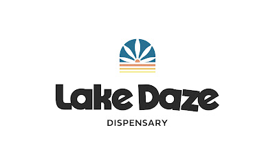 Photo of Lake Daze Dispensary