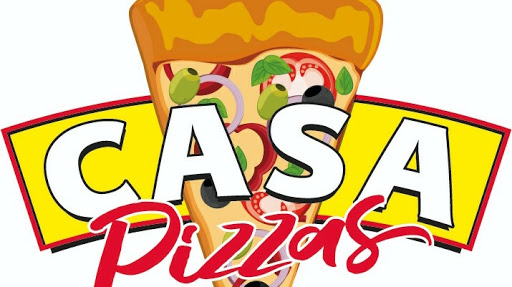 Photo 1 - Casa pizzas