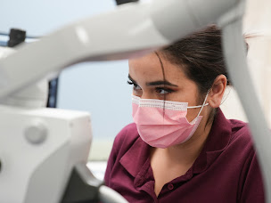 Photo n°10 de Sentier Dentaire à Paris (Dentiste)