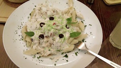 Photos of Cafe Hedayat