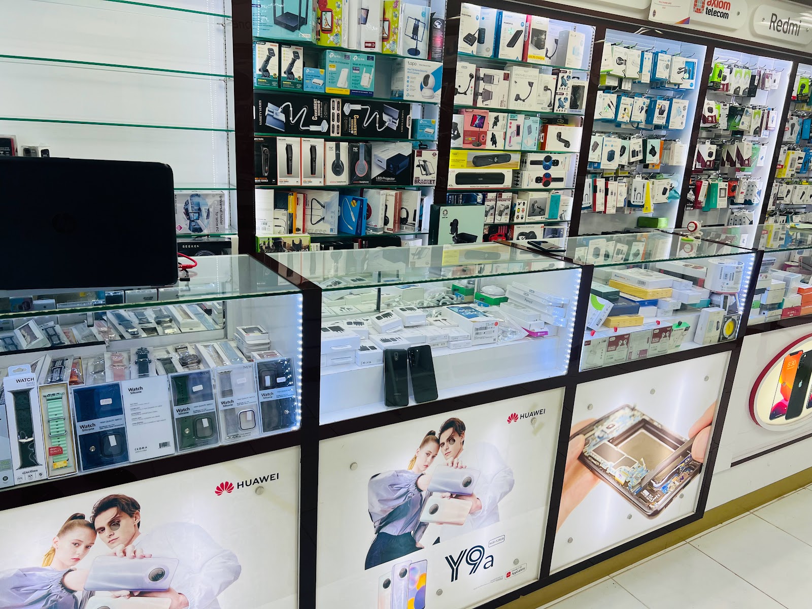 Hello Phone - صورة 3