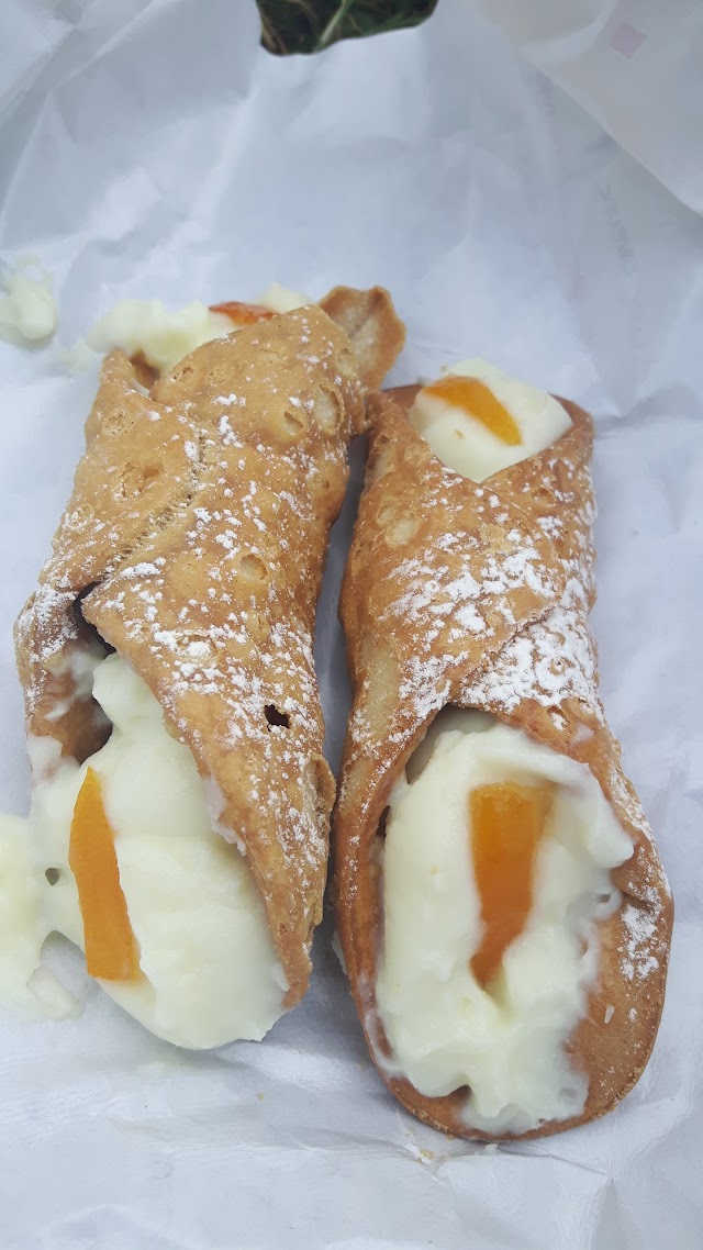 Antichi Sapori Italiani